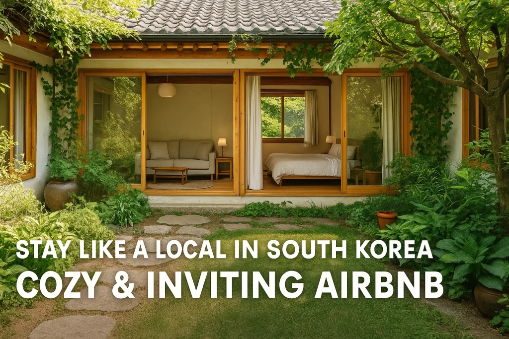 Airbnb