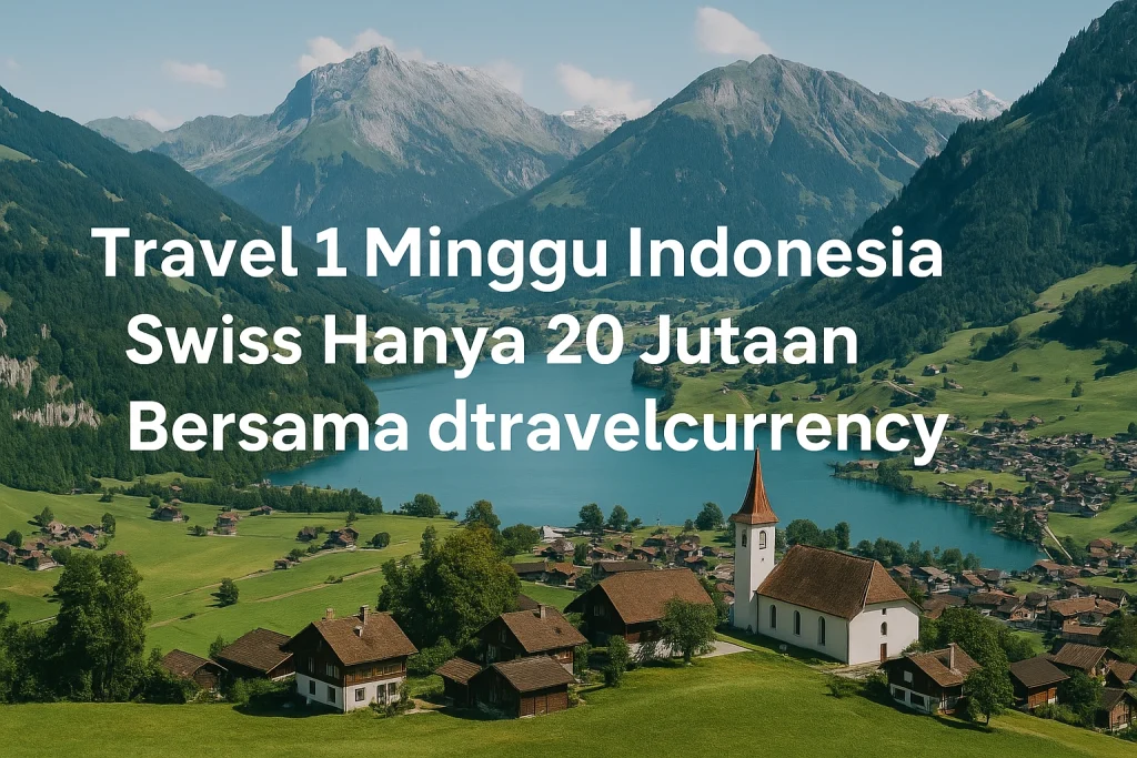 dtravelcurrency